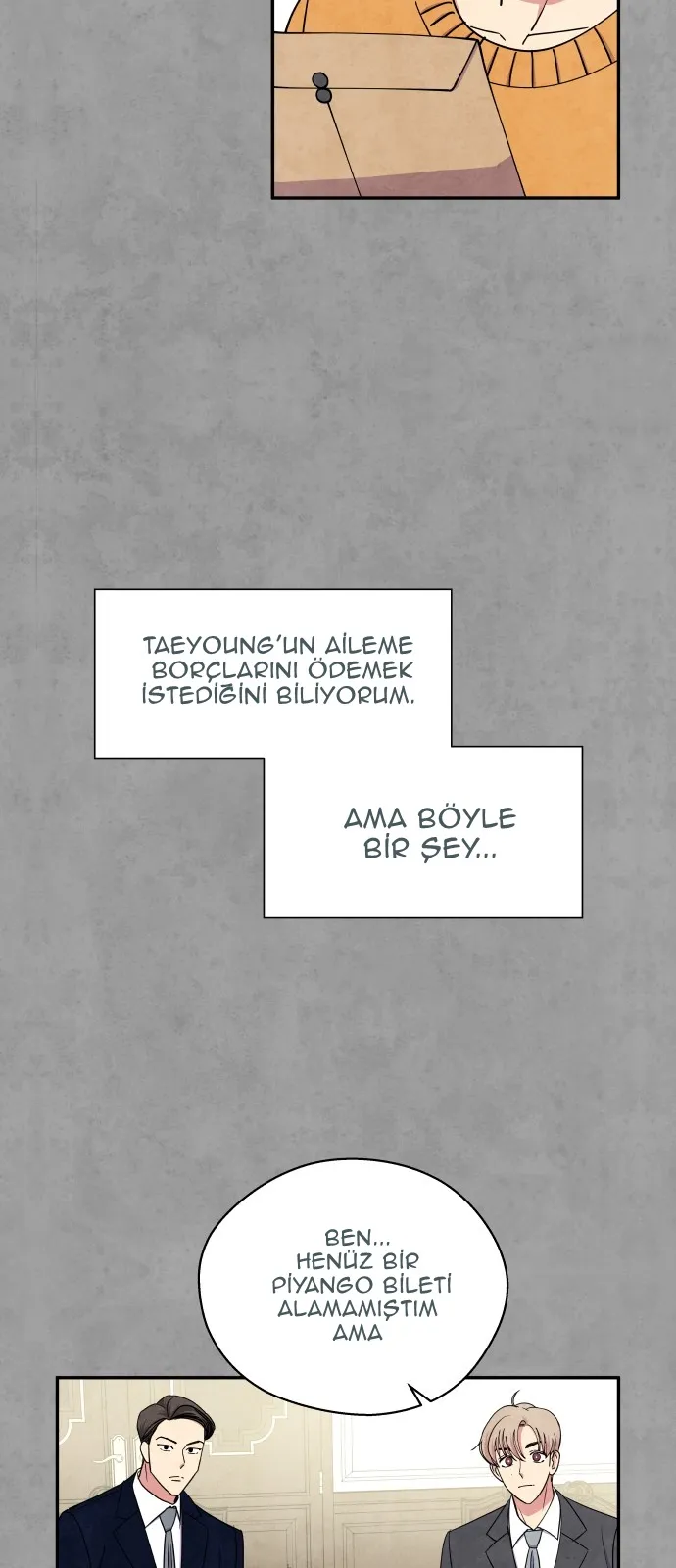 ODAxSk5OUlQ2UUg2RVc4OQ.AQabFgIWgQS ILNiiQzFLj 20yIKtWo6U0YhNw4OUv4