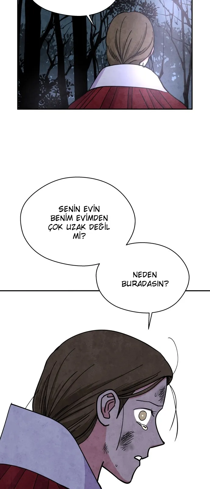 ODAxSk5OUlQ2UUpSNTQwWA.