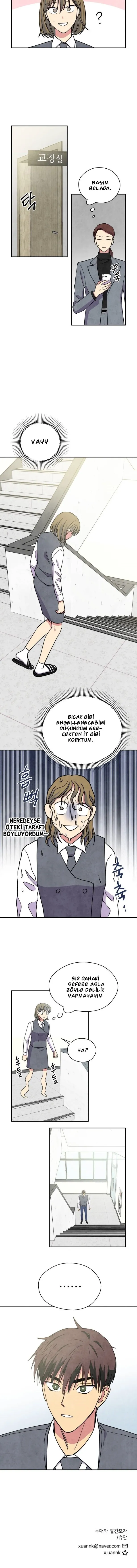 ODAxSk5OUlQ2UUpSNTdONg.g7RuTC4Xw0nTJhnYrda5Oz vXKs2jMY2qyy vEQpRPU