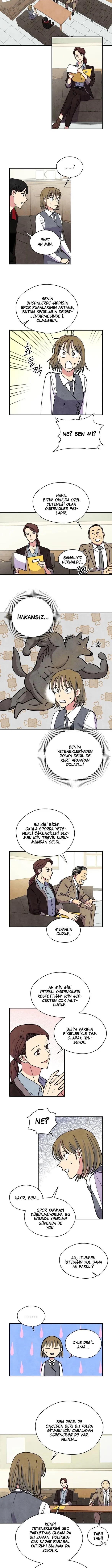 ODAxSk5OUlQ2UUtEU1oyOA.MiPmRyzzLBhKu1IDhb9RXeP zzMYt6Ppelc479kFsZg