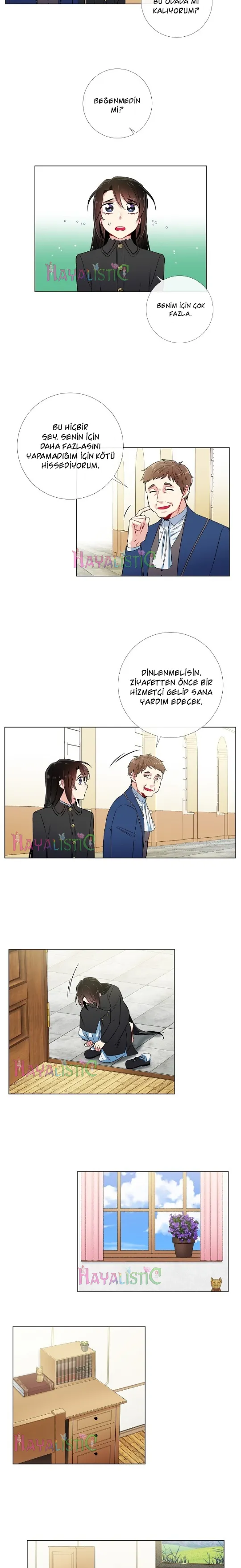 ODAxSk5OUlQ2WlQxR1BFQQ. VpUbVvbDfJ9RPnUstGziiki2zmzpy1sbY7yi8R6Do