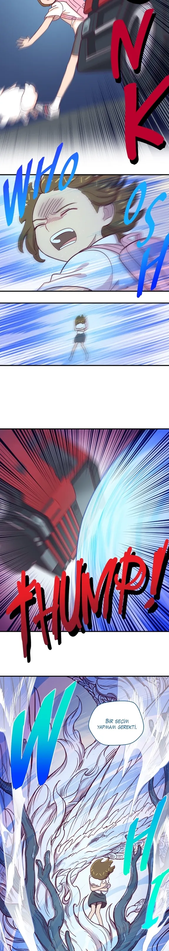 ODAxSk5OUlQ3MEc5V1ZHTg.7ldGfkzvU k1mlLgoZX0qDCVuw yif4NQnUXD9BMNRg