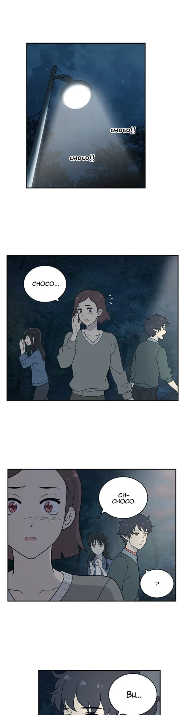 ODAxSk5OUlQ3S0E5RjhRMw.cgO29xyVnrtXHm vBRgyVxm7sk JFKoR k989KRP3Pk