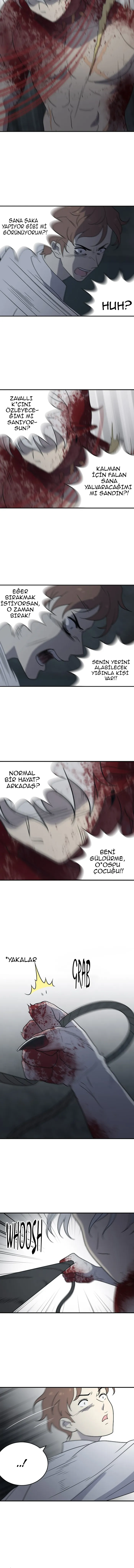 ODAxSk5OUlQ3SzhXWTdWNA.KL5giijyuOp0L6gA5kGdF1aF6PPoyOVcJmz 7q2zVH4