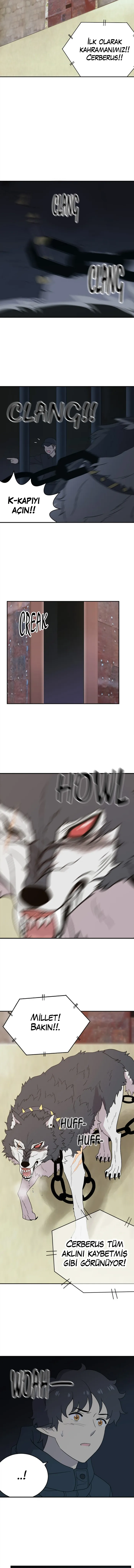 ODAxSk5OUlQ3SzkyUjNZNw.C2wF4dXktzP5 TgCV2oHFVh3bn6ADz8Rx8Rqtw 3HRI