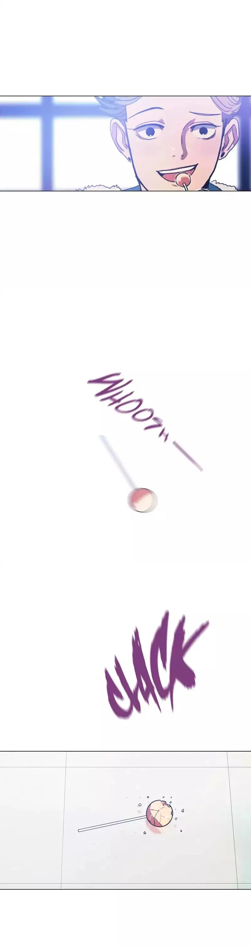 ODAxSk5OUlQ4TUdROFBFSg.n PMxHVKG9bggG qfeDNYJbbQe WlUQUfvkCuCi7qHg