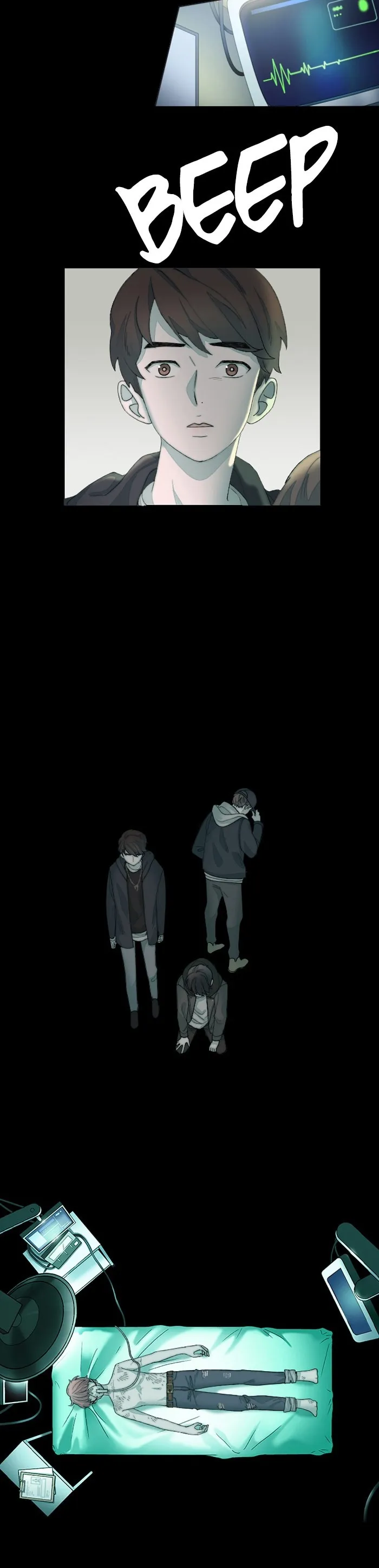 ODAxSk5OUlQ5SFQ2S1ZGVA.IjW4AVq1OjIFtduJhRaBMQQ4zIOOCB N9q7eD7abj8