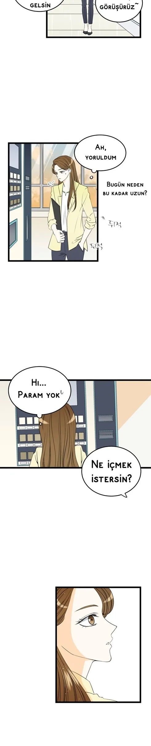 ODAxSk5OUlQ5SkQzUFdXMA.YKvDzhVzHTD4hIK4uLfsYQ95sqTZ6qSRREcQvI bt g
