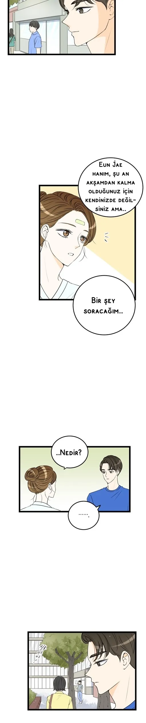 ODAxSk5OUlQ5SkRQQzlQMA.NYUCBLrGDlOouTvqqJFn9S7p0riW7Um8kP KdnZEJbw