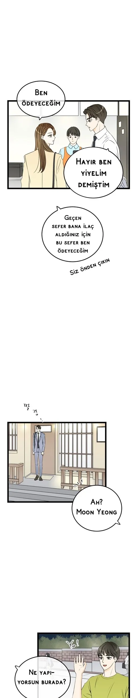 ODAxSk5OUlQ5SkRURVNLVg.vLojnydkqwoQn1RWrpmaUq9LJvNt7mFoVXpO Kl25kc