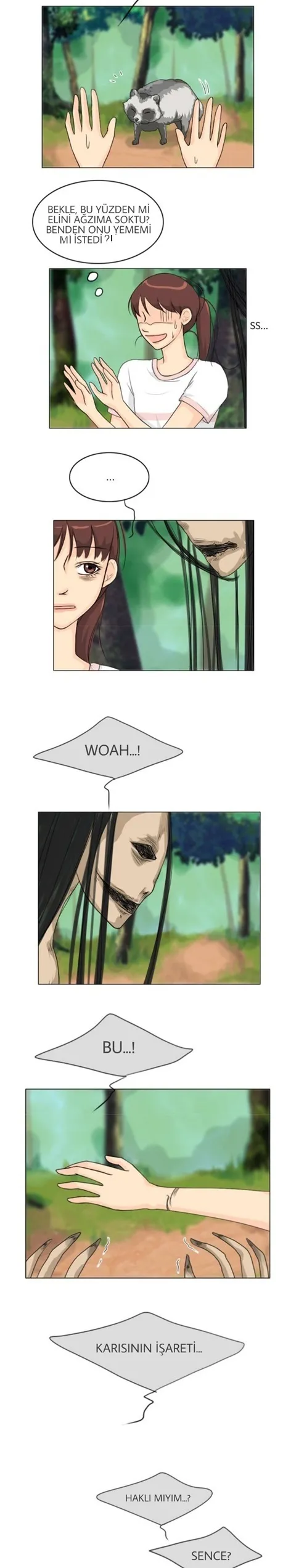 ODAxSk5OUlRDSjNKS1dFUg.gR7jTII77j
