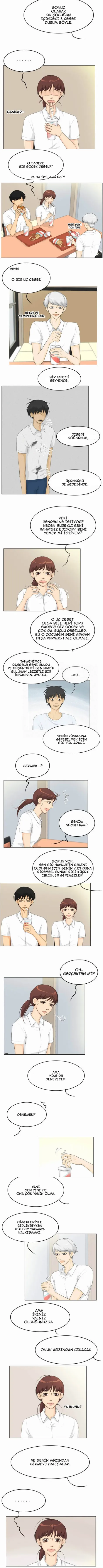 ODAxSk5OUlRDSjY5UEhLSA.PYKyHSYiGMW2qZu7