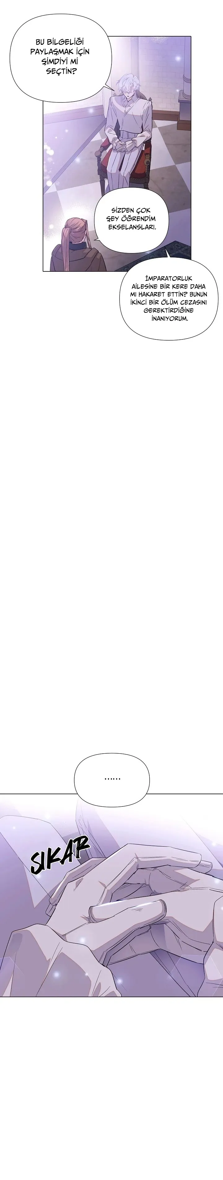 ODAxSk5ROFIzQzkzVFNNUQ.RdhyQ5OhwdEDMPMlew66jUqf qRYIYmb1BK4uhEppK3e pOGVBIl8cra32VANay3