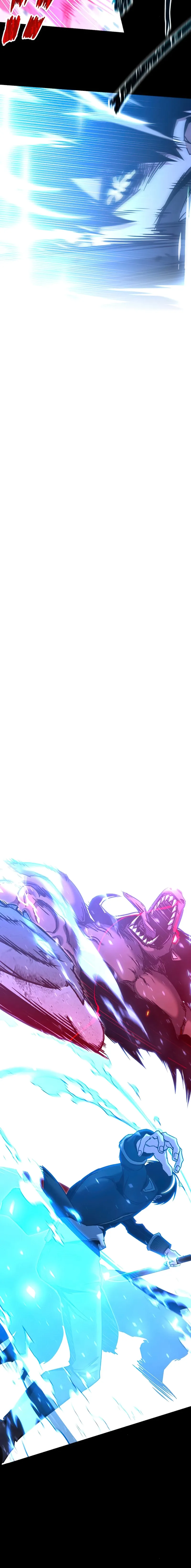 ODAxSk5TTTlENUI1S0tDMw.nhDLJ76cxqjWw1ms8AMBIV6KYVcCxWGnWHz6jcurvQDPd2wze7yFMa3D3KGciYm3ybzl6VLN i6mVM mMBHlAg
