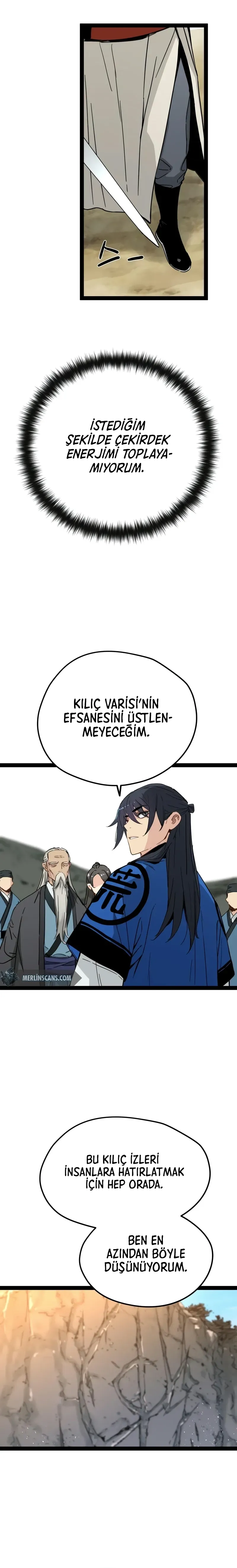 ODAxSk5UUFI5RUg4TllSSA.u9fDyg9lZYIByndYDCom5