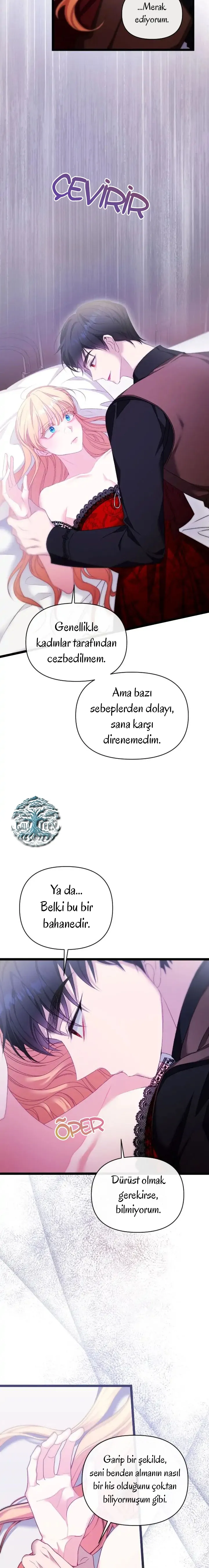 ODAxSlA0UDVDOUU2WjdBTg. vZ8fwcXh7lToiCBHURJy 3xInXRlkirV7X7CtRoDmS ON cIfRQBN75wZdpfO2k