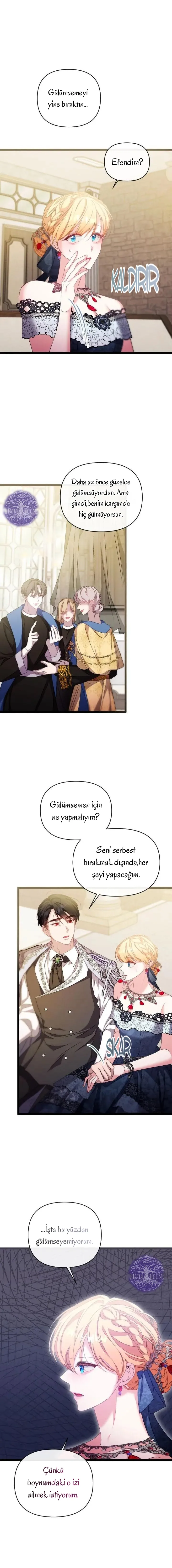 ODAxSlA0UDVDOUVIQlZYQw.t2FcOvQDDz39HNV1cgk9pSnNrxQ KQ9pf JLXxePsenCww85N 2CCZUY9I3XZD0i