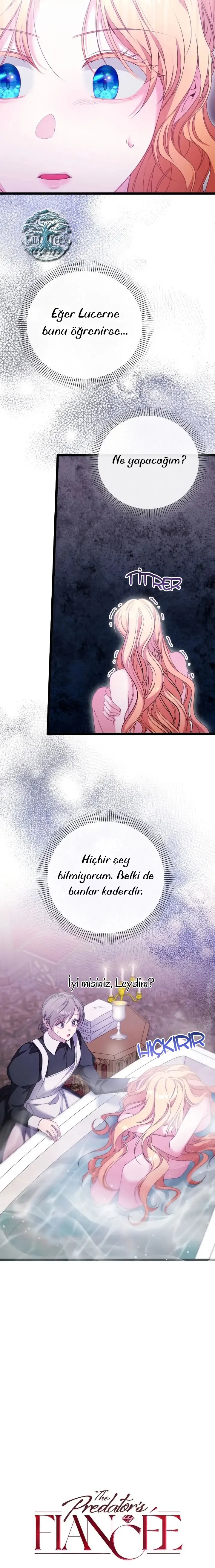 ODAxSlA0UDVDOUVaMVc5OA.elqDD8YgcANweNVsvAkyg