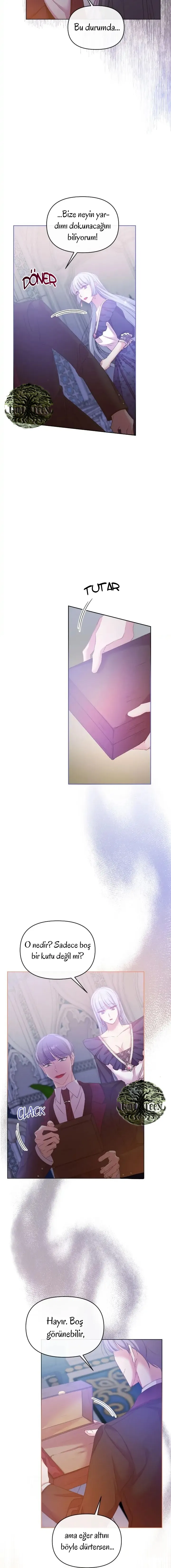 ODAxSlA0UDVDOUYwN1YwUg.JcelUafDepc
