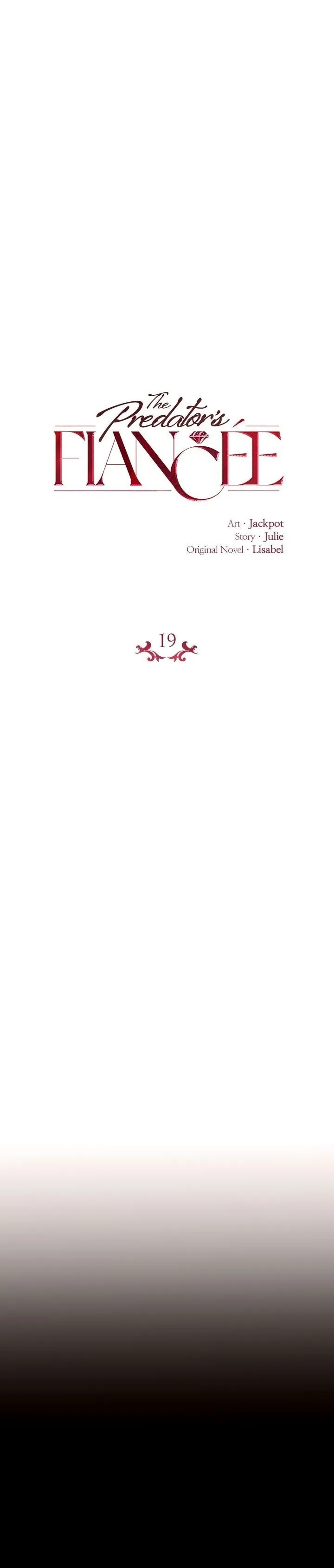ODAxSlA0UDVDOUg1MlA2WA.yxcQN9ZmWegmpLzo1I4MYFNOAMSID5bD5Fa5Ifk1Pob17S0w