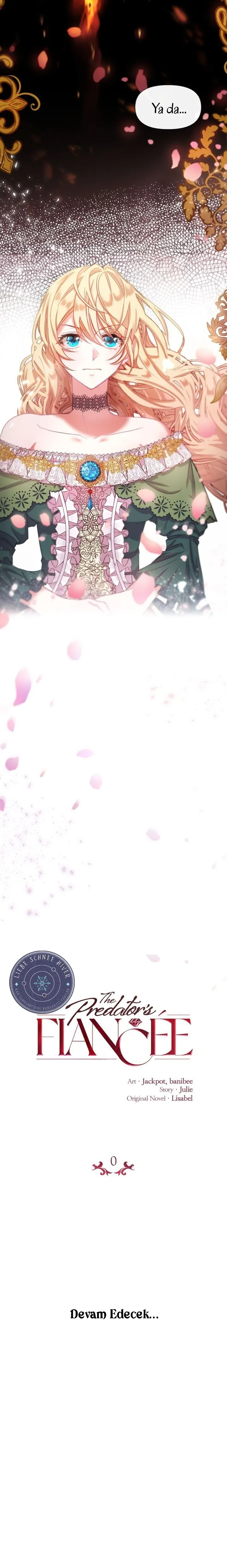 ODAxSlA0UDVDOUhXWEJQMw.b65tUgthIgSmOjTF3c
