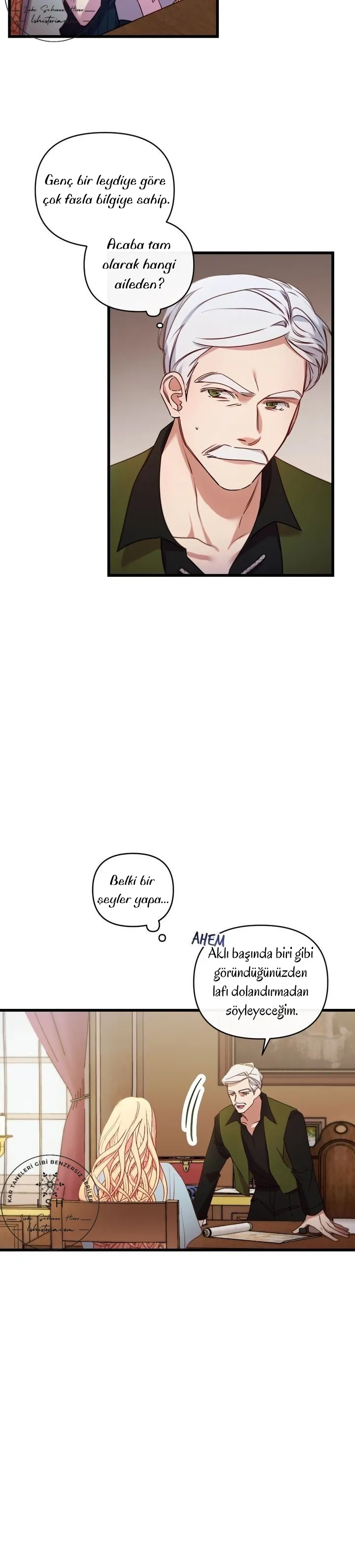 ODAxSlA0UDVDOUhZNzlYUg.qgtBj3LOCzrFjV6AnHnUp1Ae0RprOAmf6YCD0ozb3bZL8F fb6qePiM9QmVChtkw