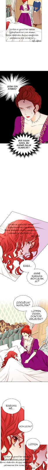 ODAxSlA0UDVEQkFLWjE1Vg.veM4Iliw6KmjdAnA0JJARK5zG7kNyHN Z4nEZS9hfT4i6WkKewIryoG6KGpRyfBh