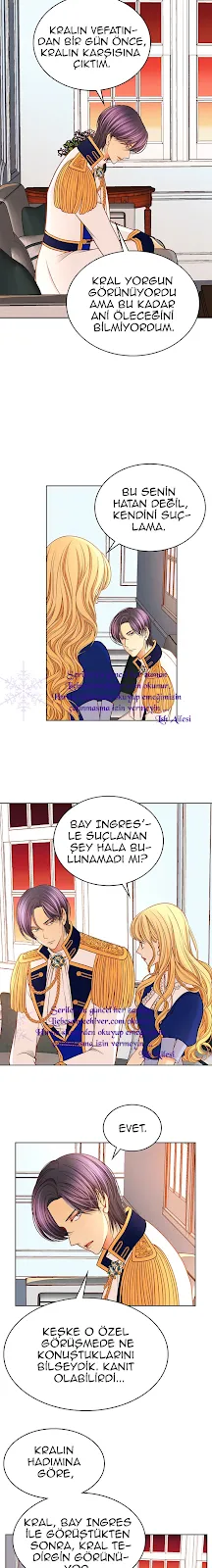 ODAxSlA0UDVEQkFOQzFYRw.qyV8AqUuEwjZGiy0oLhoKGuM 6RlxyoqZAwxMt7H4JHASP4DQuXB79MI bigkq9