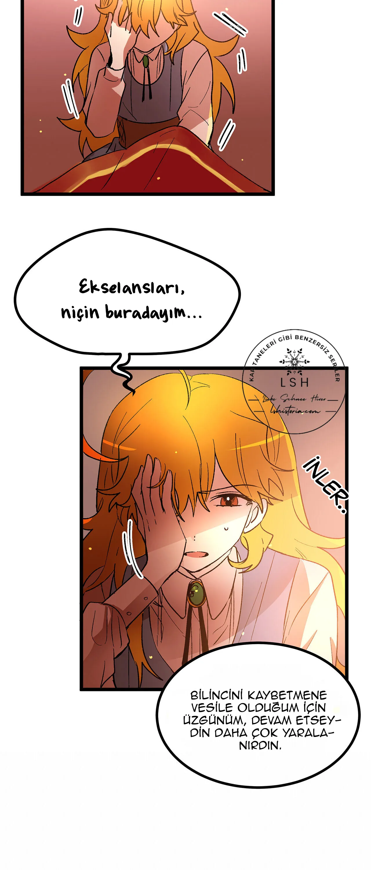 ODAxSlA0UDVEWDk3NjRaMA.d31Nv93AKs8bx D2XB6Ib NllY8D3KwZwnS13fTcPj7xV1VSeHQMaWZ1xluQ GNN
