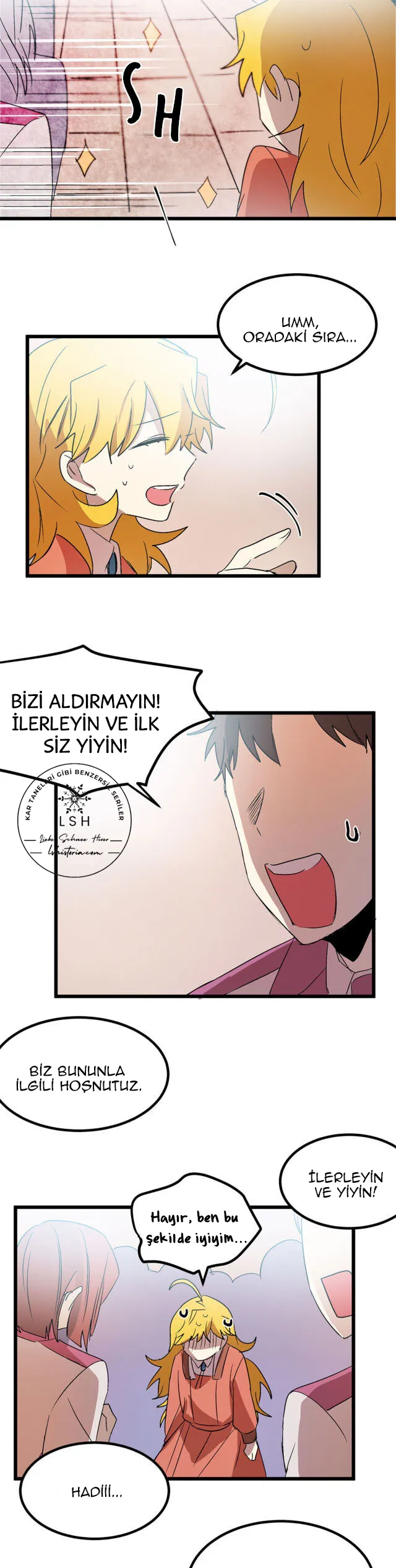 ODAxSlA0UDVEWEFCRTZBOA.75szhs76 YODTYD7liL3inhJ7vBhYprY nOByuwojDP