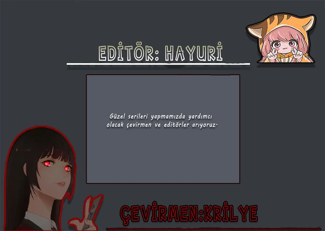 ODAxSlA0UDVEWEI0WkRBRQ.2Tw FoNb2H1RgpnN13DvnvuSrPrySV LwrfagUj9rutAbANYmOeJGWTEPeKDuzaj