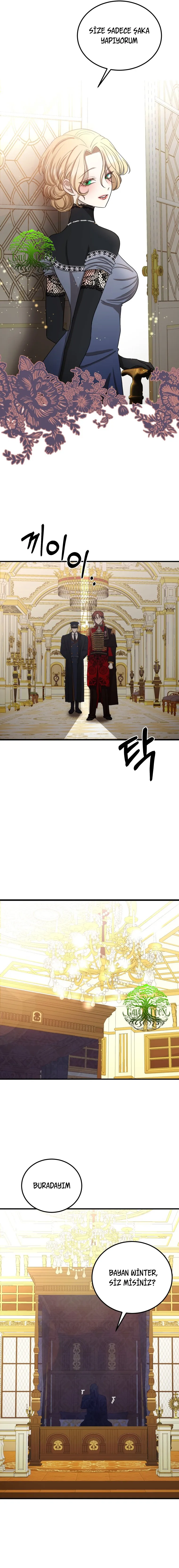 ODAxSlA0UDVIQlk3RzEyTg.Ugmd