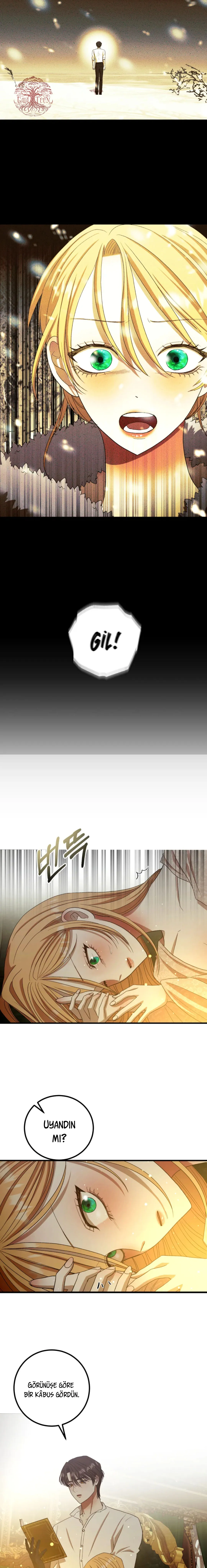 ODAxSlA0UDVIQllaNEhOQw.jSRLITKdQGjOg zuIsm6 2pd bJ5LfB eS6bE5CNoh0OSDh5G6062QNpwMI wre8