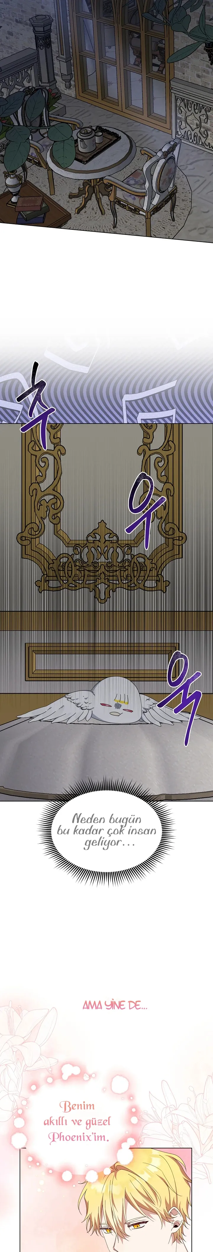 ODAxSlA0UDVKWk5FQU1aUA.LKo7JRMGxpnGnIBVEykiYpiSqbSdQGcsoz7PvuTh EA