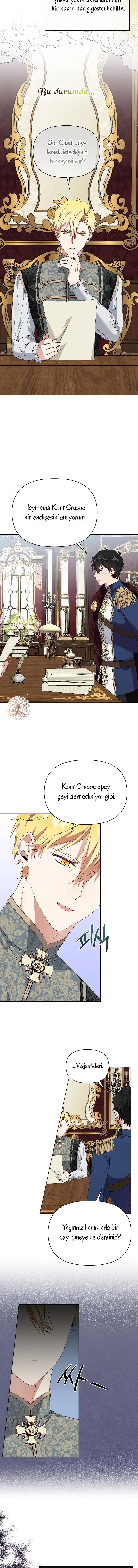 ODAxSlA0UDVKWk5QOE44OQ.lJ1HRxGHwgv2JGXzBJL9cRxY O NqSKtSzDhibT XgA