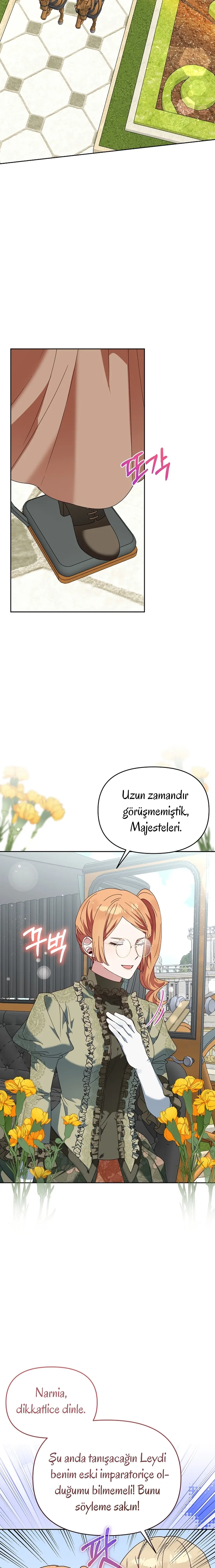 ODAxSlA0UDVKWk5UVE1ISA.YYyTcsS4azl5lep0gcYaM UOzenpmsvryzU9wwapD0I