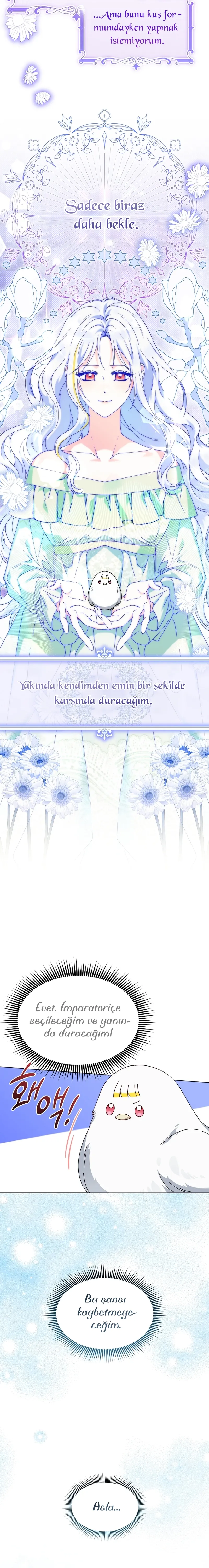 ODAxSlA0UDVKWk5ZWldTMg.1vuaLl vTpra5jkZOjI3mCt7aC2mHgcT1caSVFUhIuA