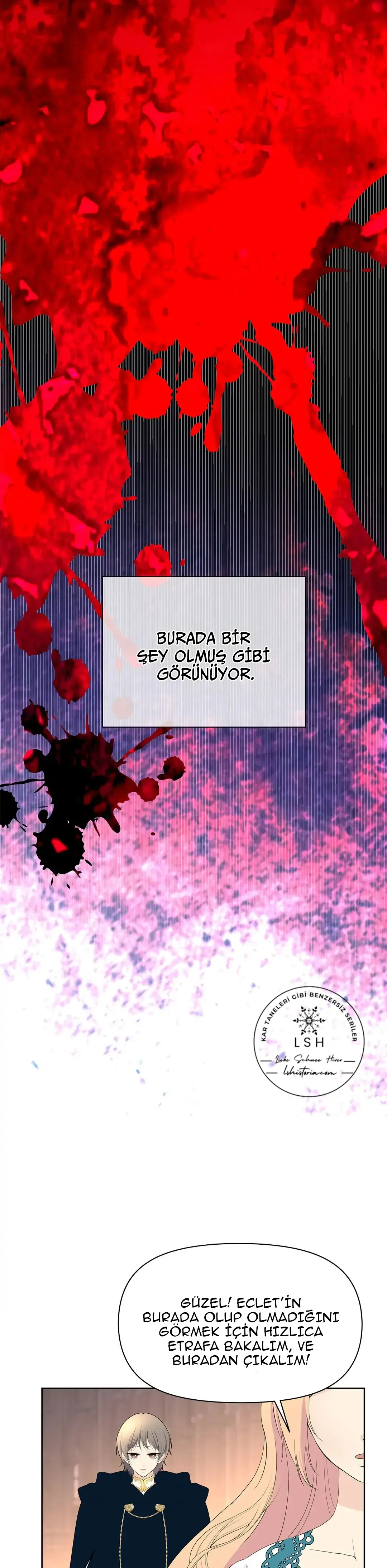 ODAxSlA0UDVKWlZUUlFNUA.GOX0 H6nhyXk2hxo5b02PqMOXkLb6VazU0P NpRAfLLXc0Na78tjlRn7f293FK0A