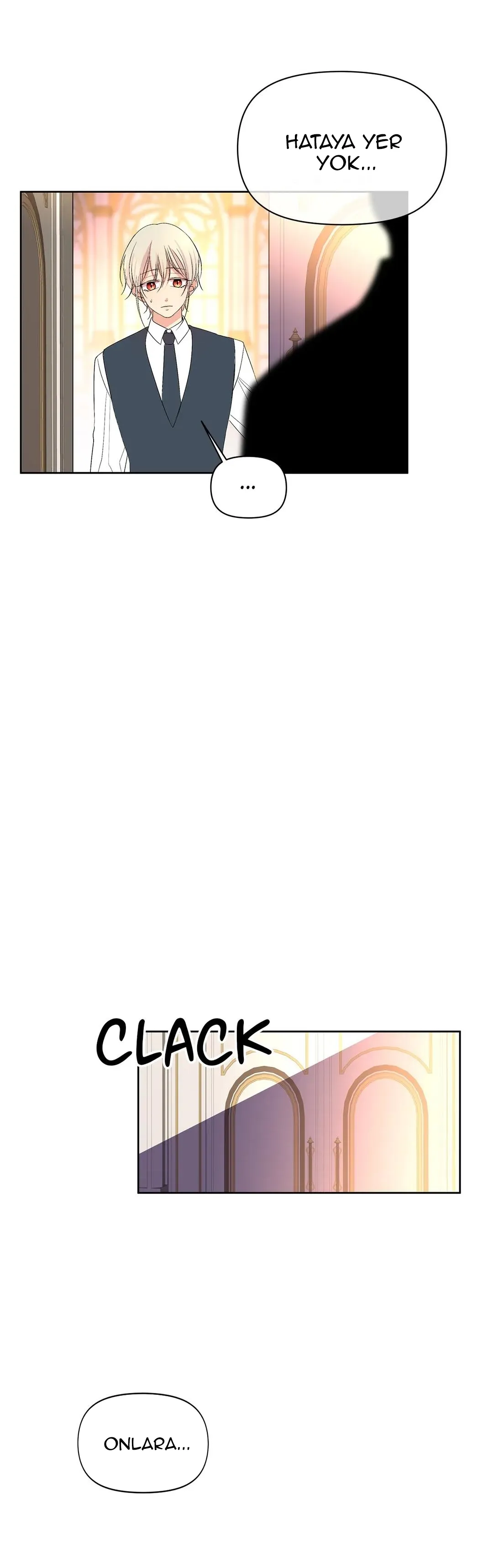 ODAxSlA0UDVKWlc0TVM5OQ.6