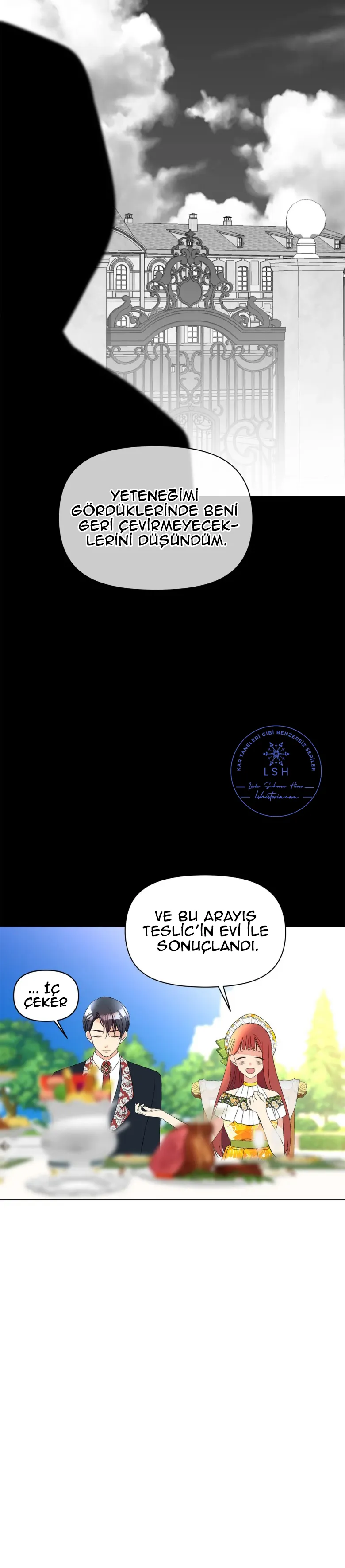 ODAxSlA0UDVKWlc0VEdKMQ.uVDWWmljdeUSw8ltg1EcrFtlNYF8ohrH0gRPKilW5ODp9eadmYhCz4oYjs T znP