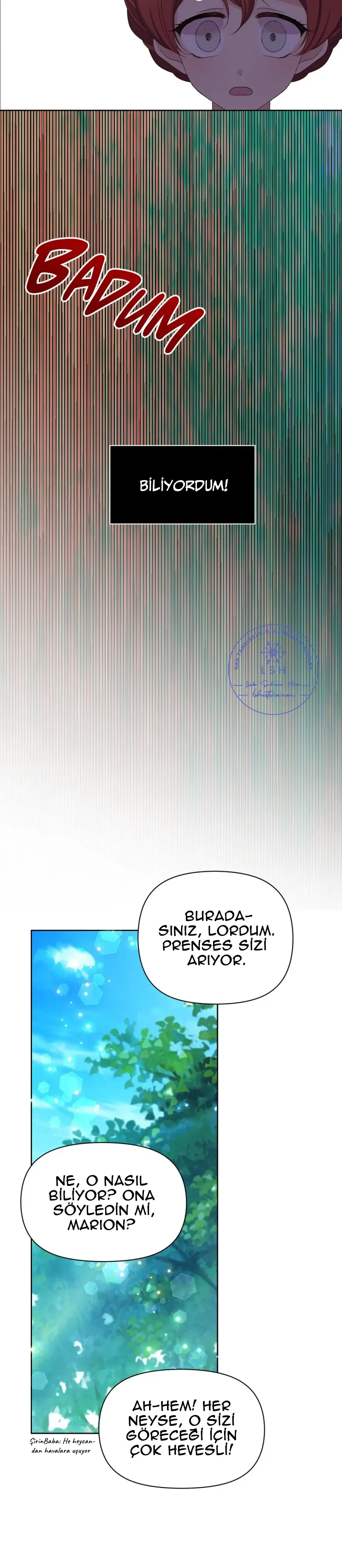 ODAxSlA0UDVKWldNM0tZUQ.L5nqT4Q 7TtLNxztzfksoZ2c P8