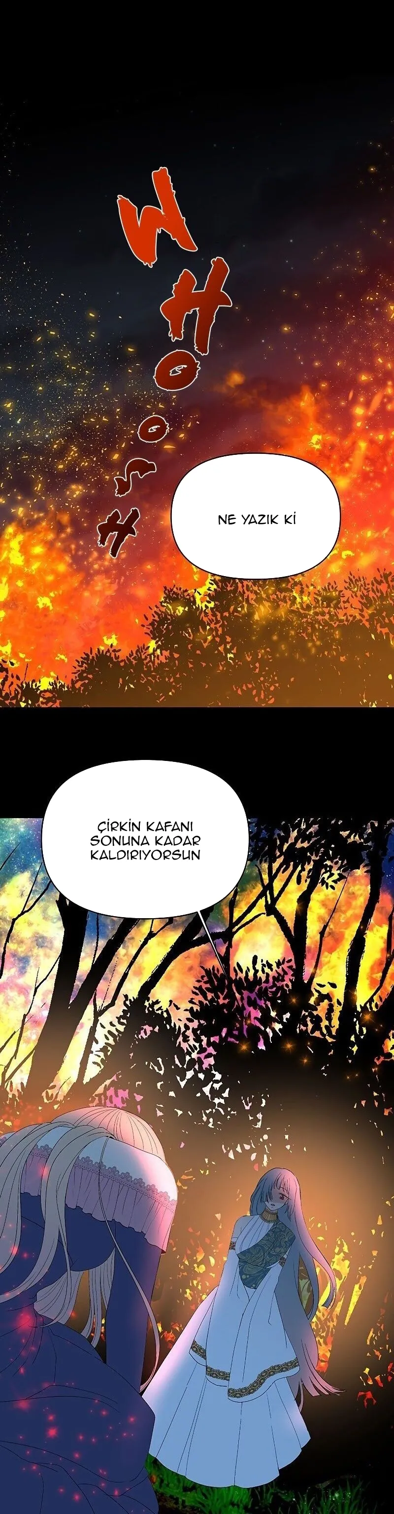ODAxSlA0UDVKWlg1TlhIQg.e75ubKnvpp01WW4 2kqjiTTmPqBnd3J9