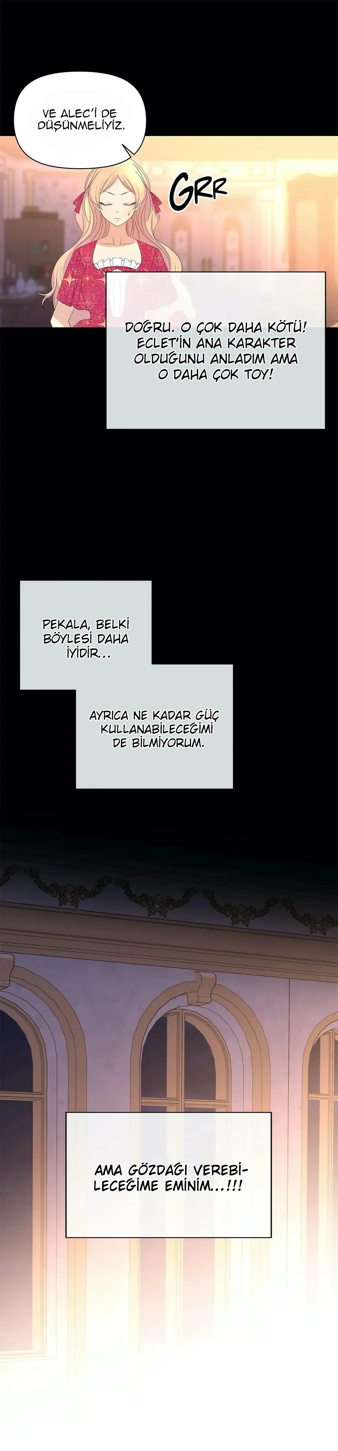 ODAxSlA0UDVKWlhCQjFRVw.RlECnJAHb6I5KFkEZ4VPmJDp7YPdzorWdeuB8Sr5Op0JH lwcNUHrmvrHZWNrwaQ