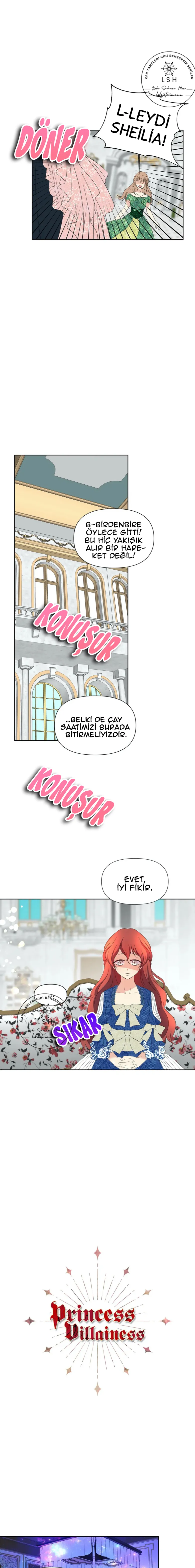 ODAxSlA0UDVKWlhNU1kzSg.Fl42VIsi2G9xkH0EVT9VL VeR7INTA3H2pMGjiVDcuYKHyIeXH0ikz7WLZlFyT p