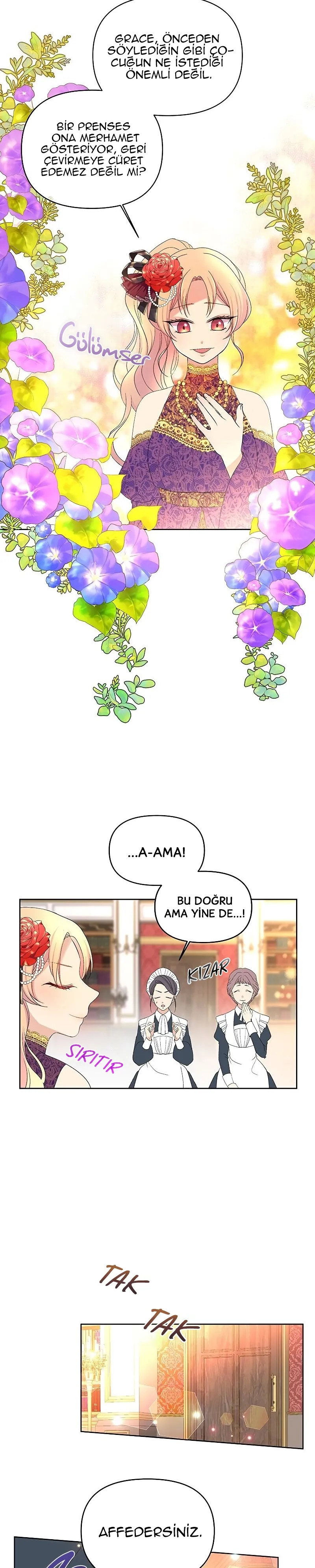ODAxSlA0UDVKWlhUNEgyRg.2xHYdxrFZo6XH3sNmB1xxUYN3UKAEN IQriOmzLh0Q6d266HYVYmc4skH sFZI r