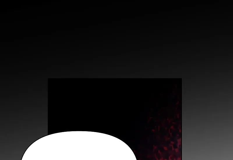 ODAxSlA0UDVKWlhYSkZDUg.g94lEgadc8BAUtJC0dYj1lgCjP8kiYyj5EpQS 0KL8wwjYrsYsOhoAC46YSkTQsN
