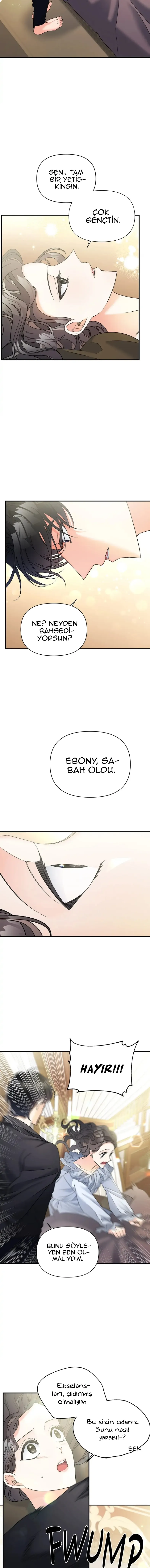 ODAxSlA0UDVNTTVHUkRGSA.