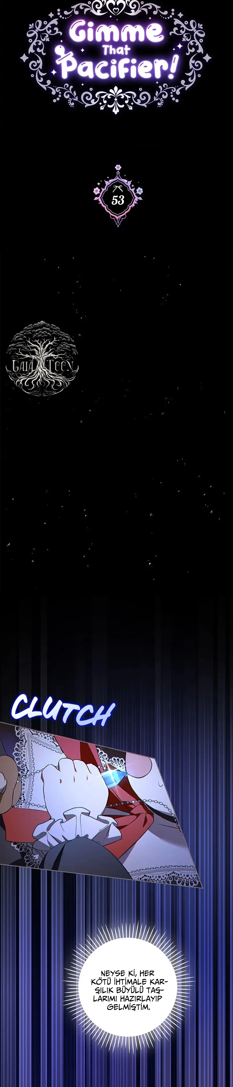 ODAxSlA0UDVNTVpNMFc1Ug.HnqzpWKf8PuV4CqqcLNw3cbzyX61xlpcqS APZ