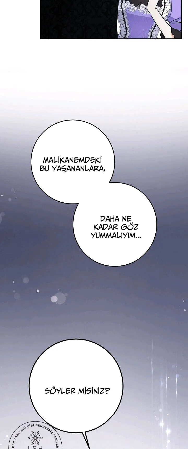 ODAxSlA0UDVNTjA2NVowVg.Ln2Ka akdpmUKjY6NmpUj7l2OX9N0hVSXKgsrcNFRHffLvcn7f 7NalUy79eObpy