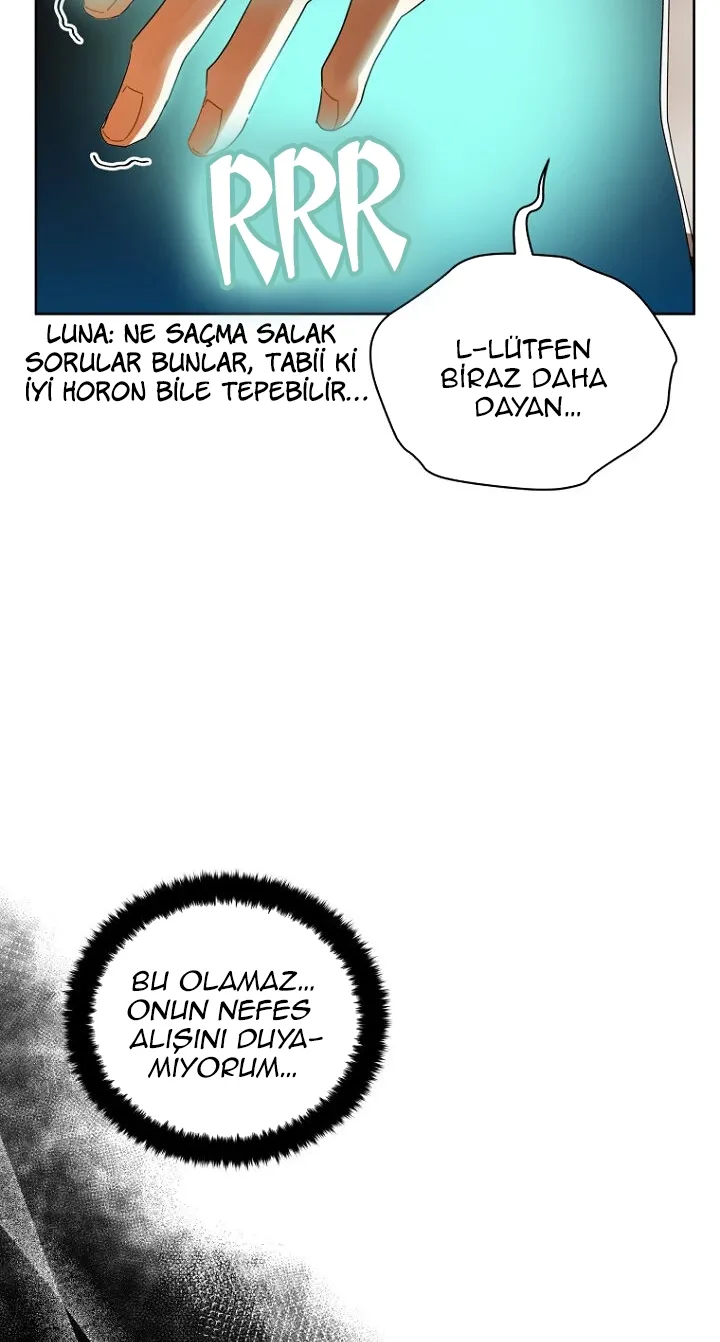 ODAxSlA0UDVOM1ZBNDBTSA. 86fAvkBMKKb kC8f es1j6BrtLhhzTbsLO9u GOmMs